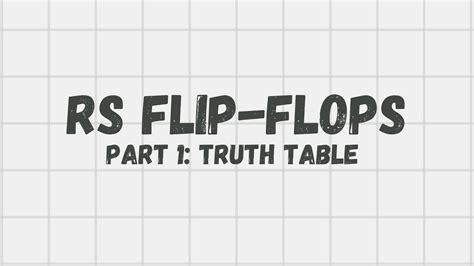 Flop in Tagalog.